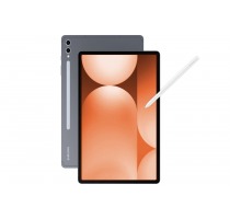 Samsung Galaxy Tab S10 Plus 5G 512 GB
